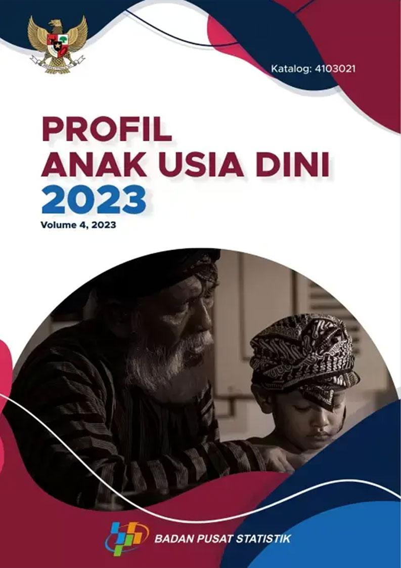 PAGA Kecamatan Awyu